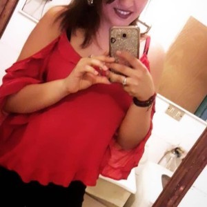 Katrinaskyy