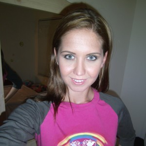 luckyme27