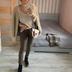 brittany1217